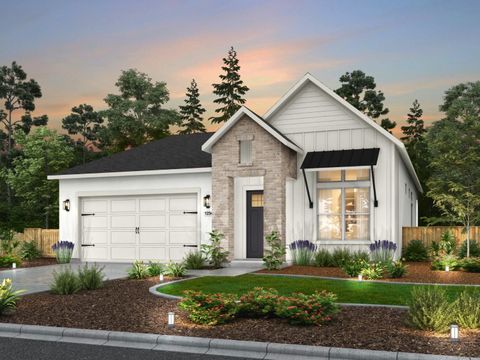 6766 Micherra Cir, Granite Bay, CA 95746 - MLS#: 225037419