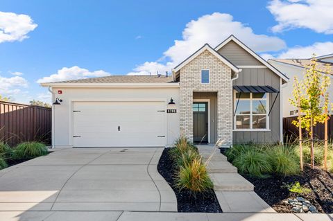 6766 Micherra Cir Granite Bay CA 95746