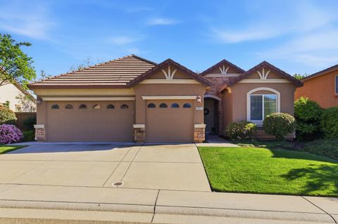 2069 Tracy Court Folsom CA 95630