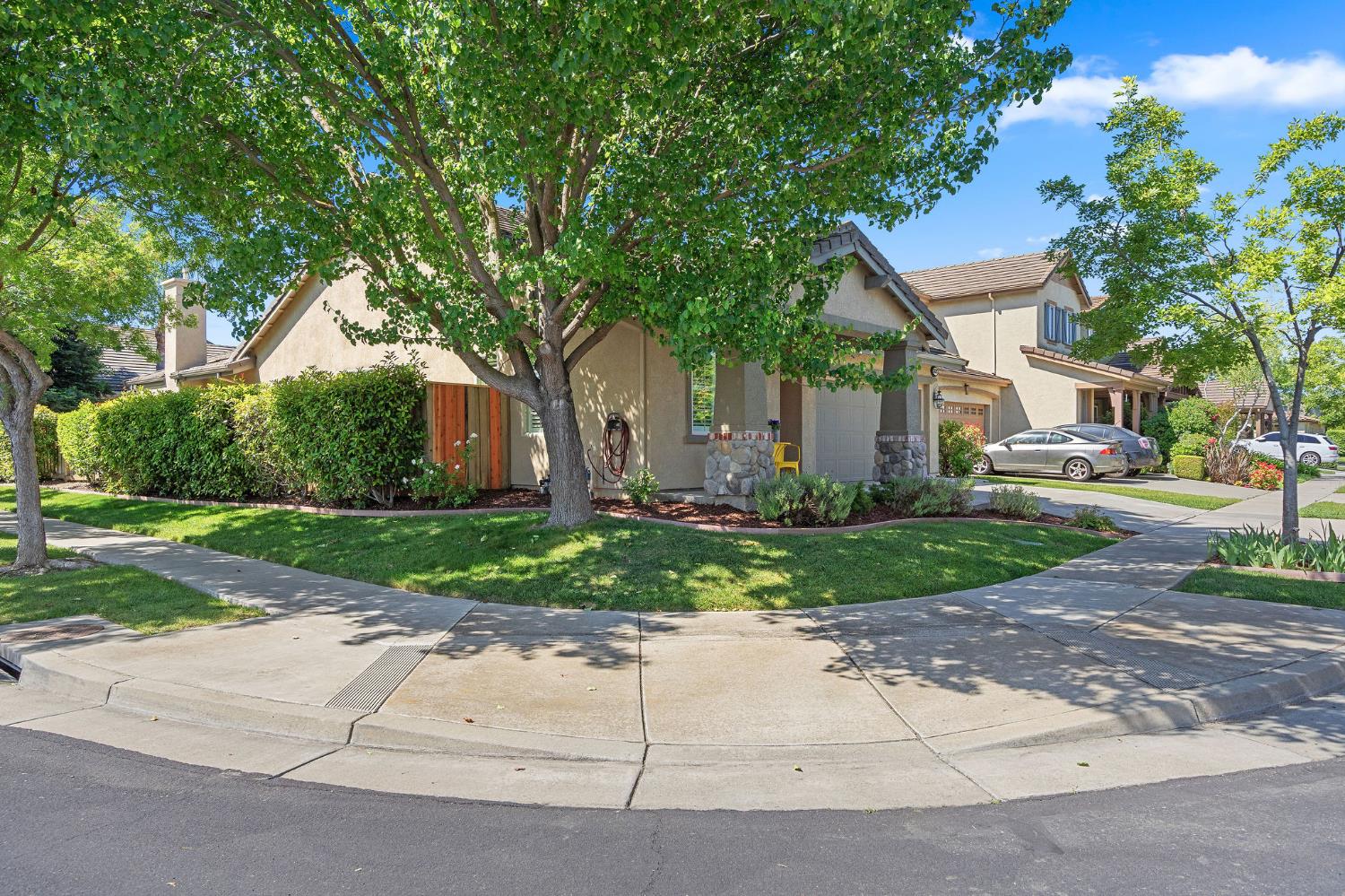 3525 Tebti Road