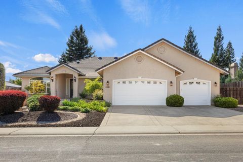 3651 Mira Loma Drive Cameron Park CA 95682