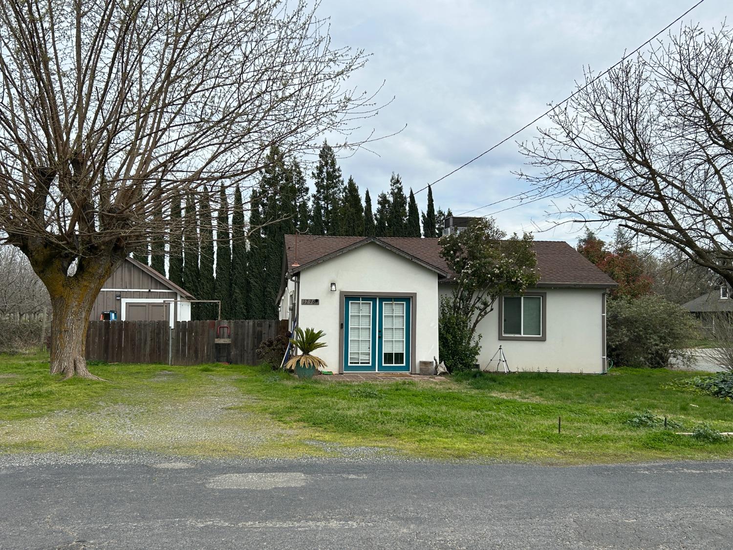 Listing image 3