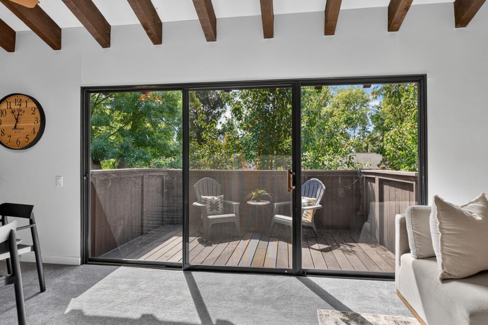 641 Woodside Sierra 4
