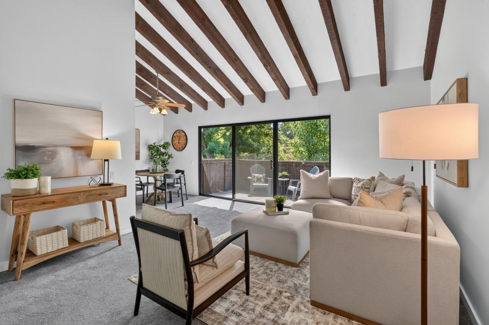 641 Woodside Sierra 4