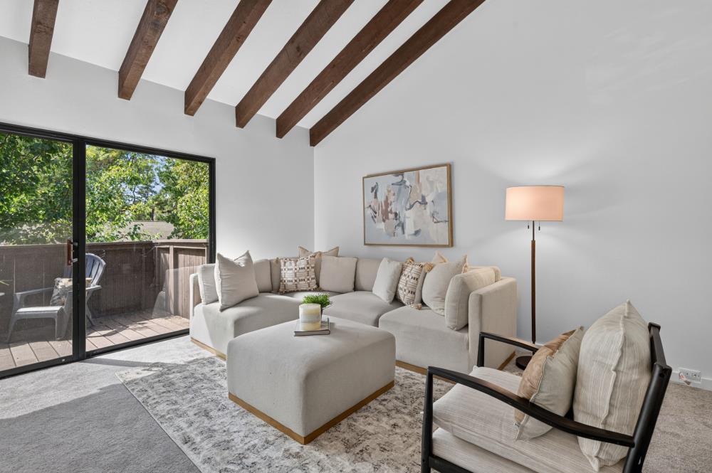 641 Woodside Sierra 4