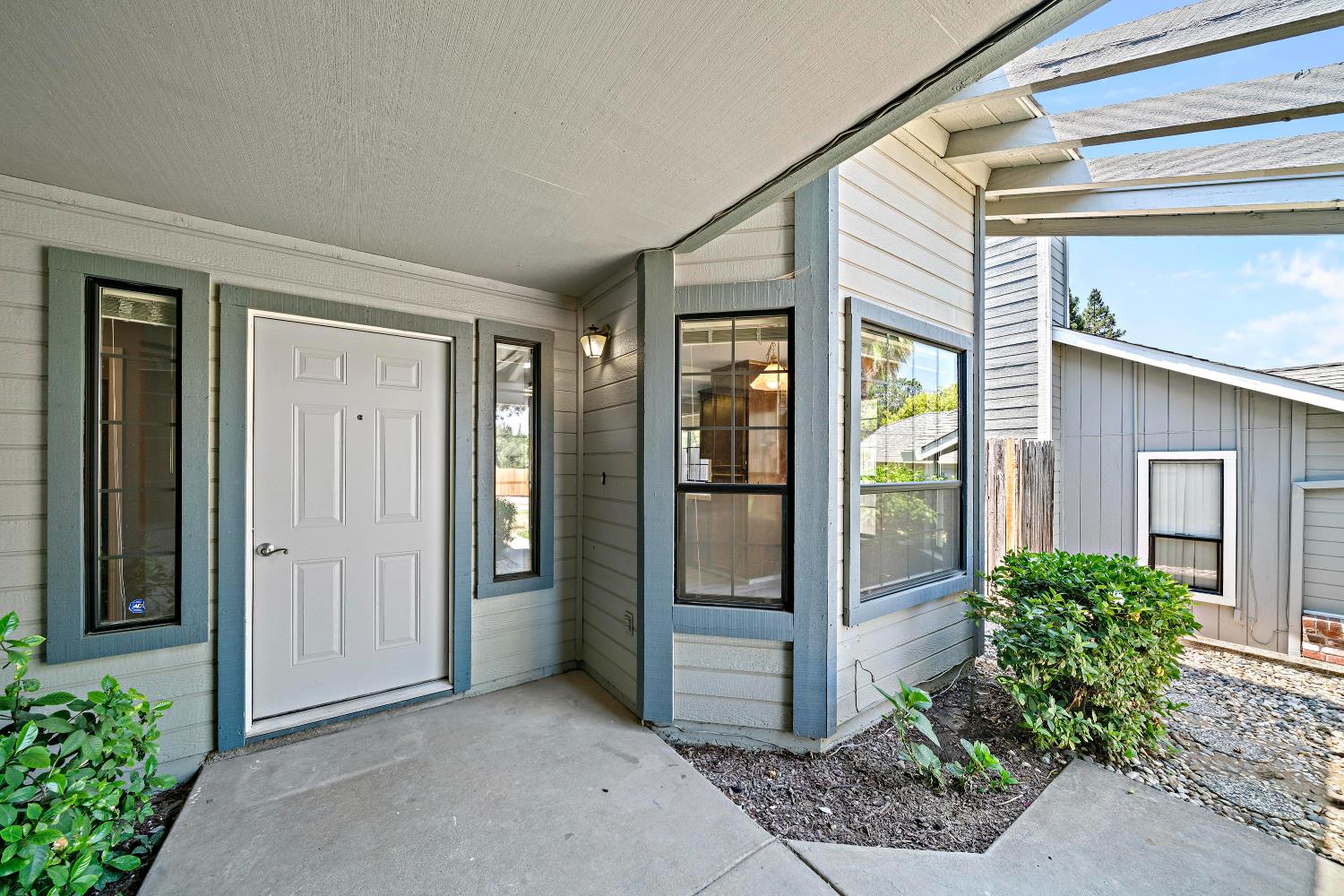 7456 Santa Susana Way