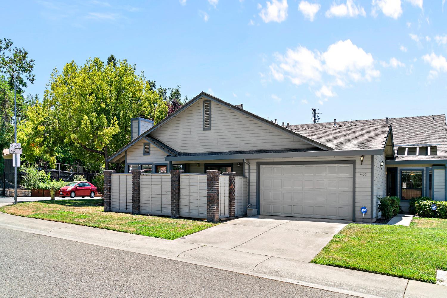 7456 Santa Susana Way