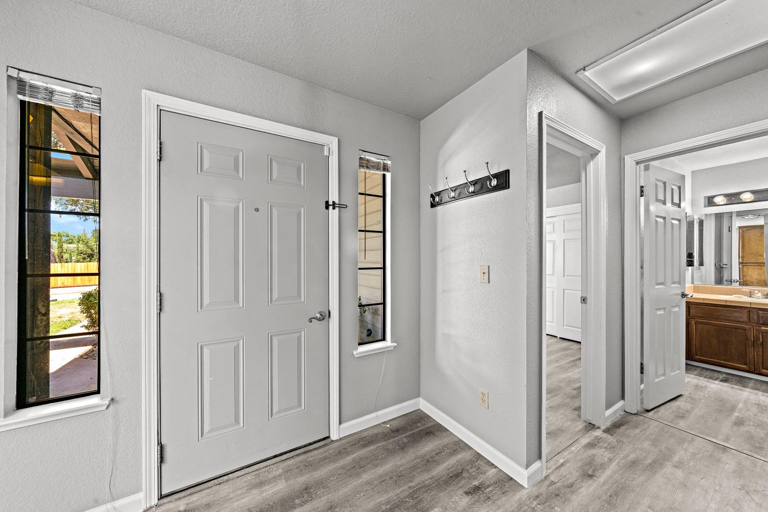 7456 Santa Susana Way