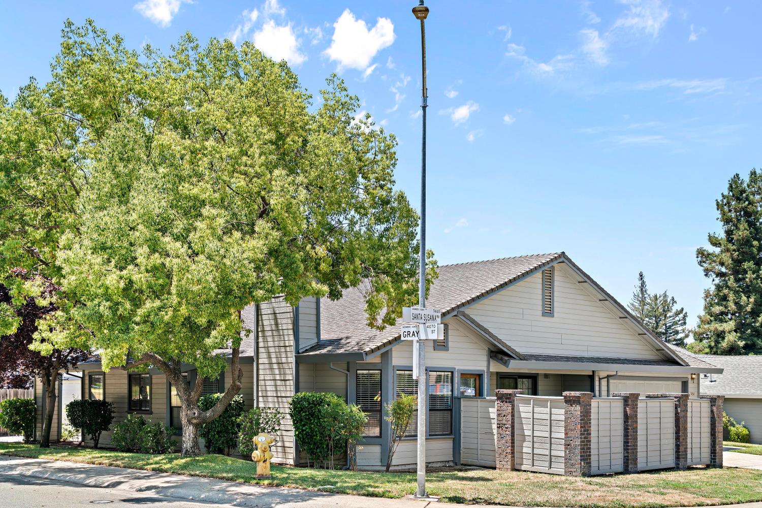 7456 Santa Susana Way