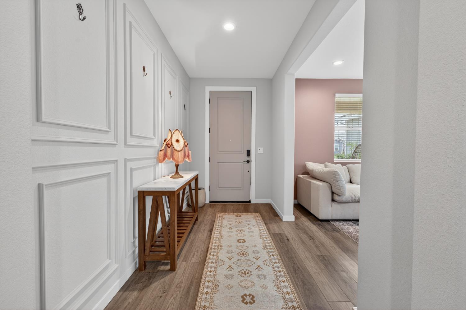 812 Cross Creek Lane