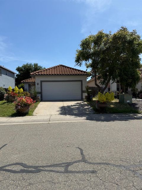 9370 Morcott Way, Sacramento, CA 95829 - MLS#: 225055430
