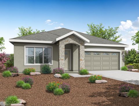 9105 Turnbull Court Elk Grove CA 95758
