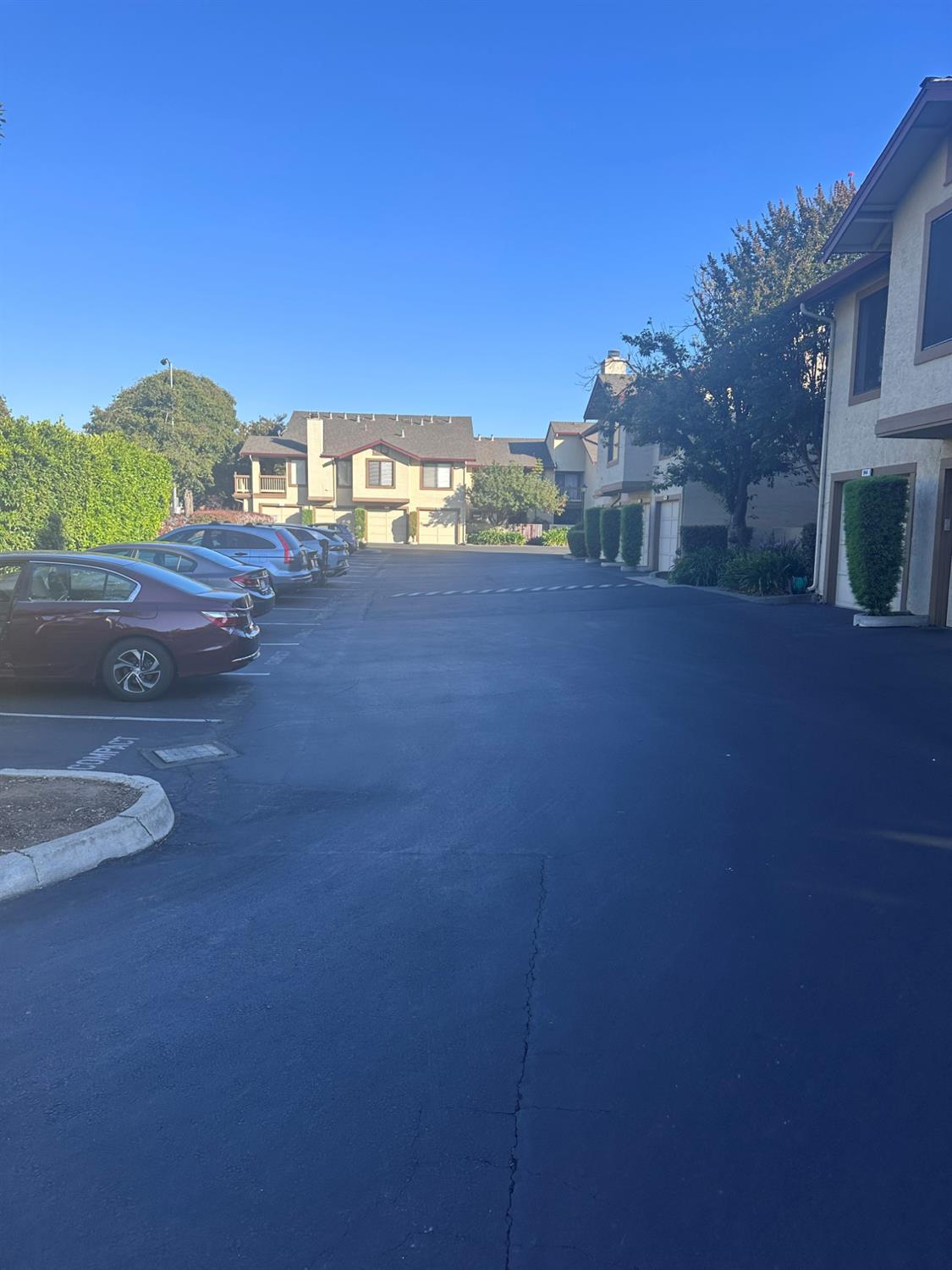 952 Cherry Glen Terrace