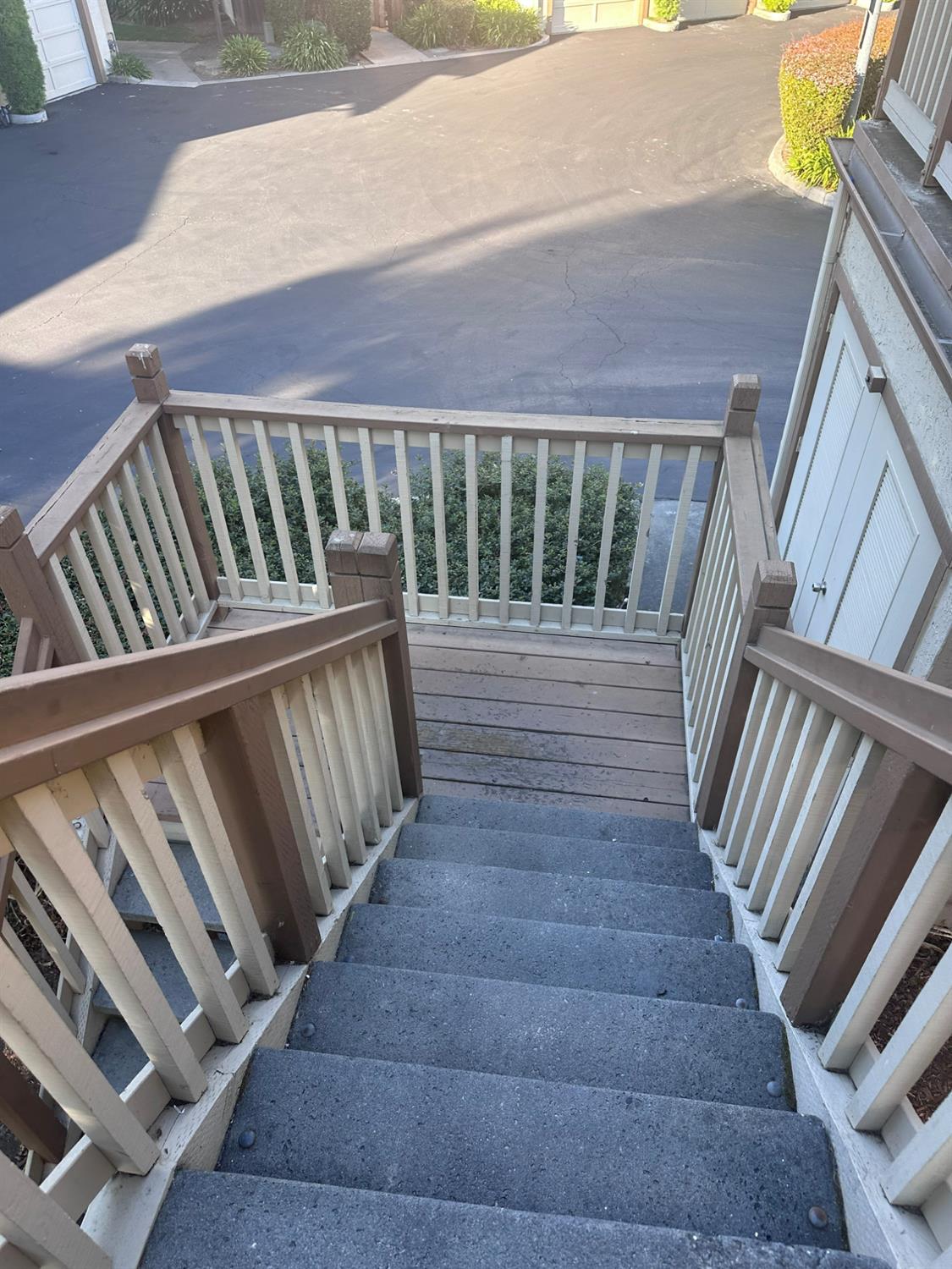 952 Cherry Glen Terrace