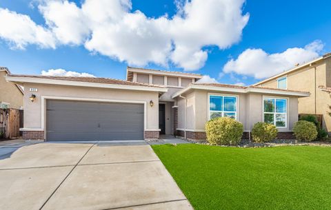 906 Pesaro Place Lincoln CA 95648