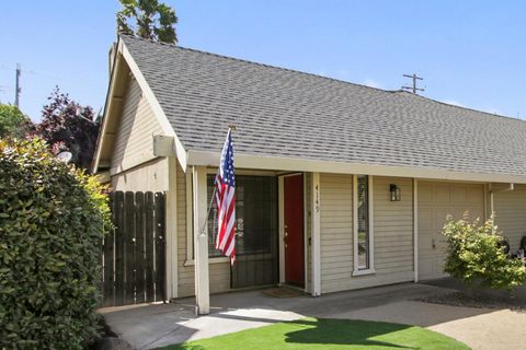 MLS: 225049033