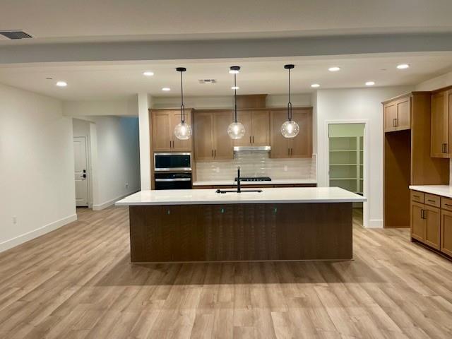 617 Silver Canoe Court