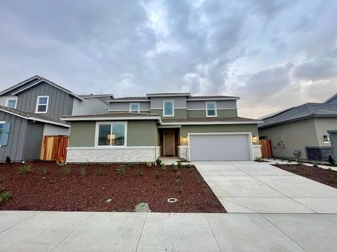 617 Silver Canoe Court Roseville CA 95747
