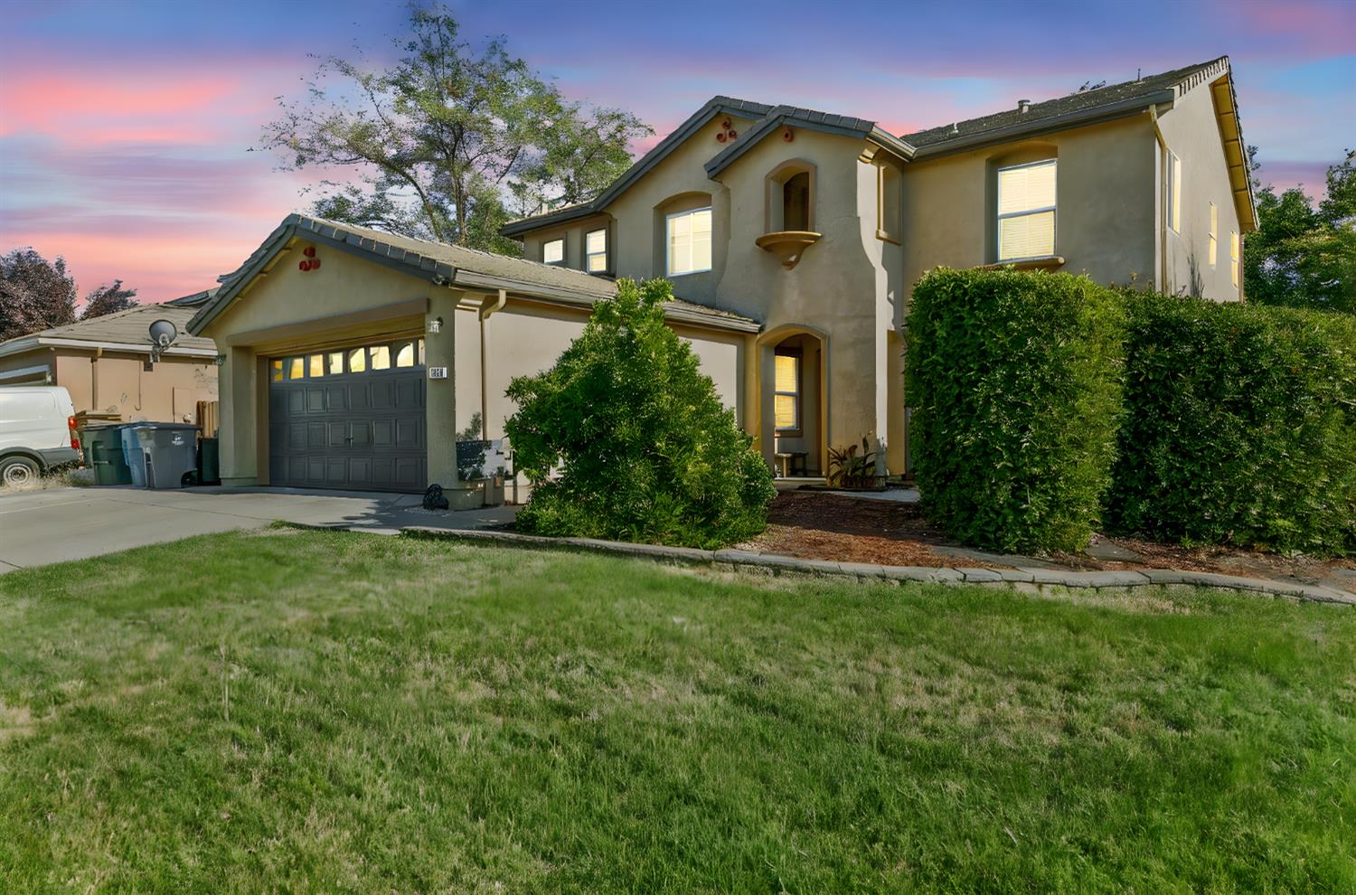 1332 Leighton Grove Drive