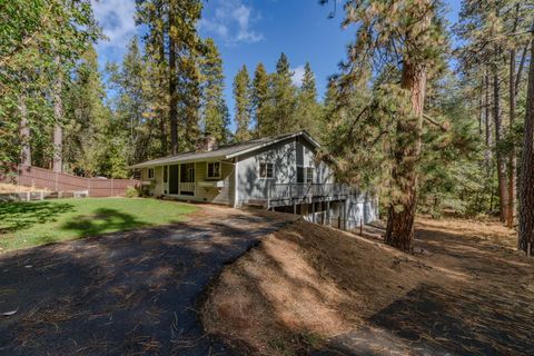 MLS: 224120590