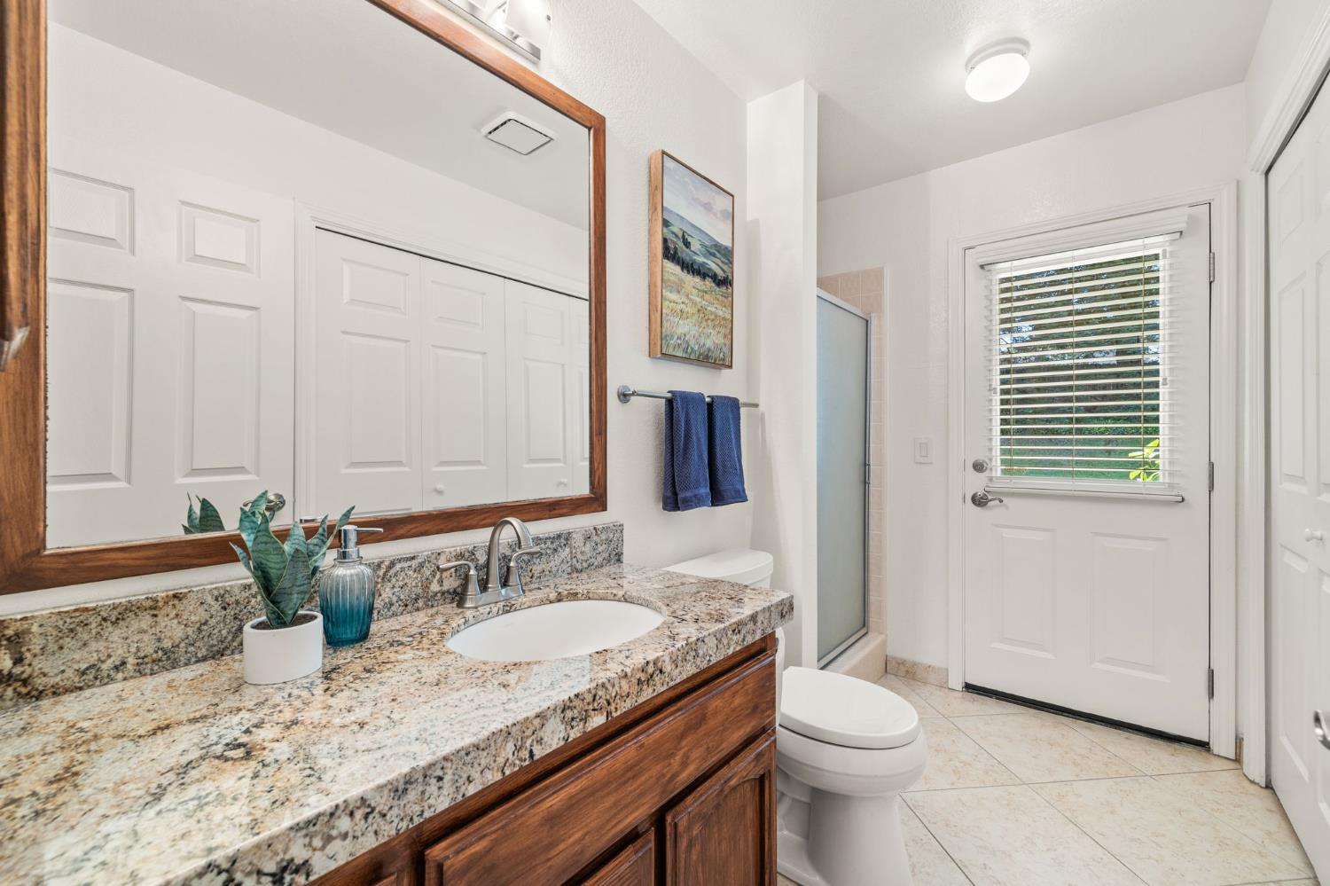 4124 Briarhollow Court