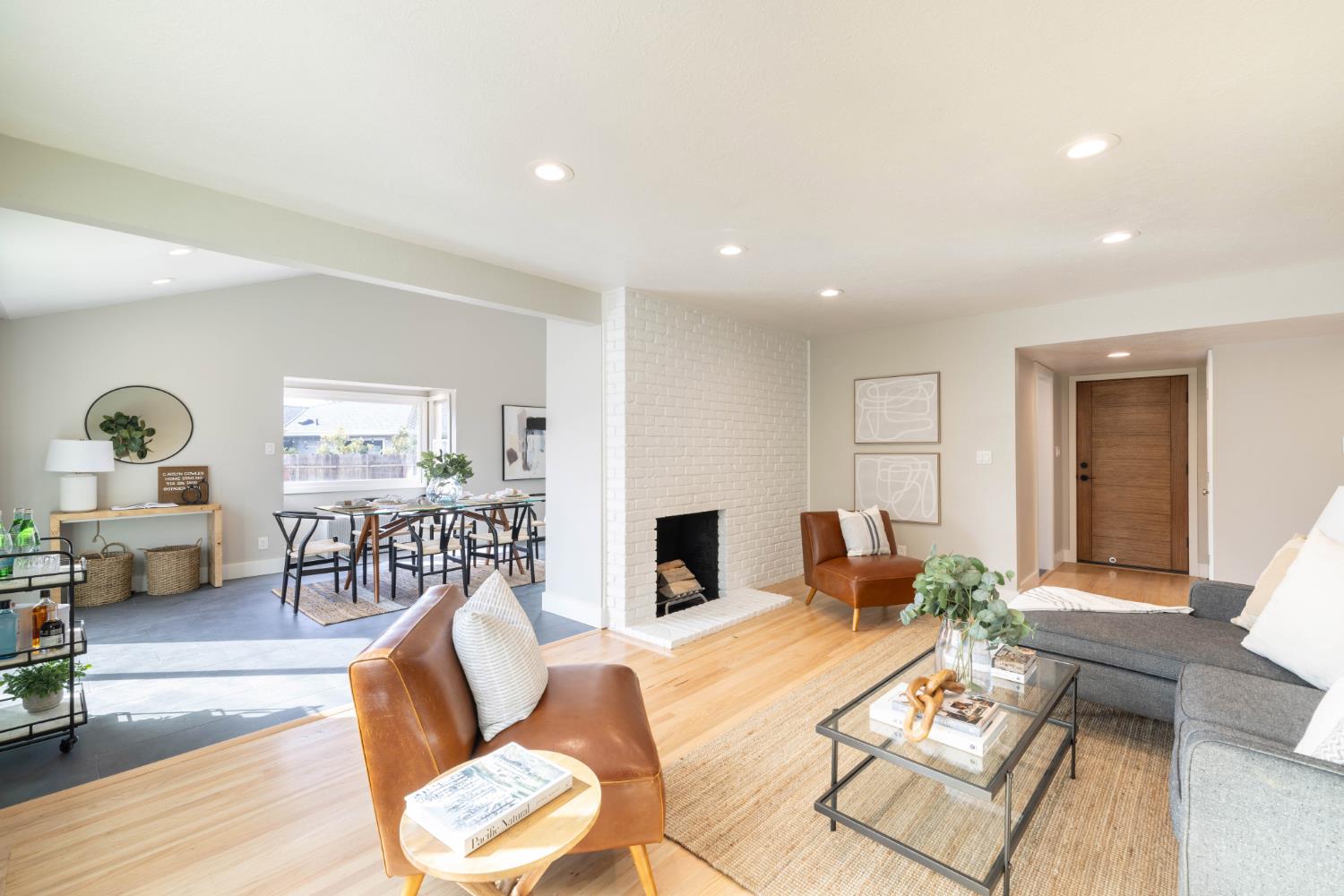 4604 Morpheus Lane