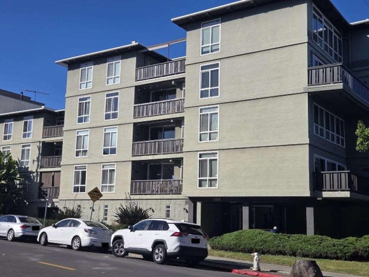 350 PERKINS ST APT 304, OAKLAND, CA 94610 - Image 2a9b2b67be6c4f8d6f336a181f71cddd/3160146602