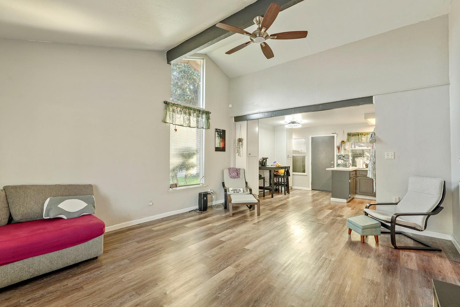 6103 Plymouth Road 197-4