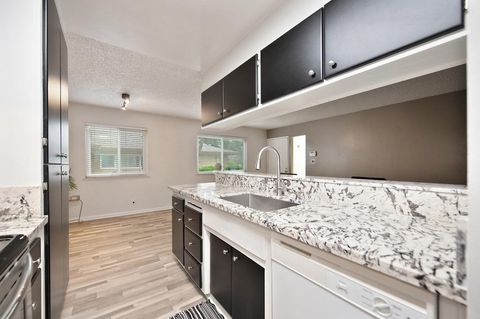 MLS: 225054136