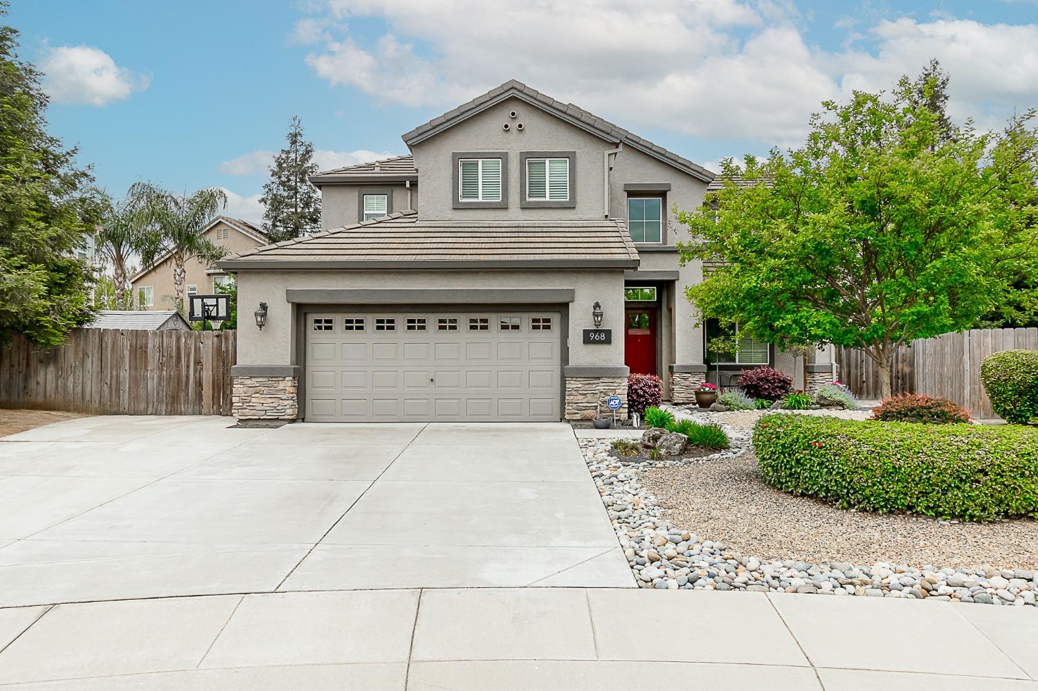 968 Athens Court