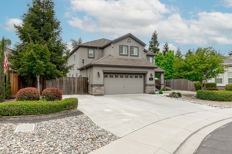 MLS: 225053214