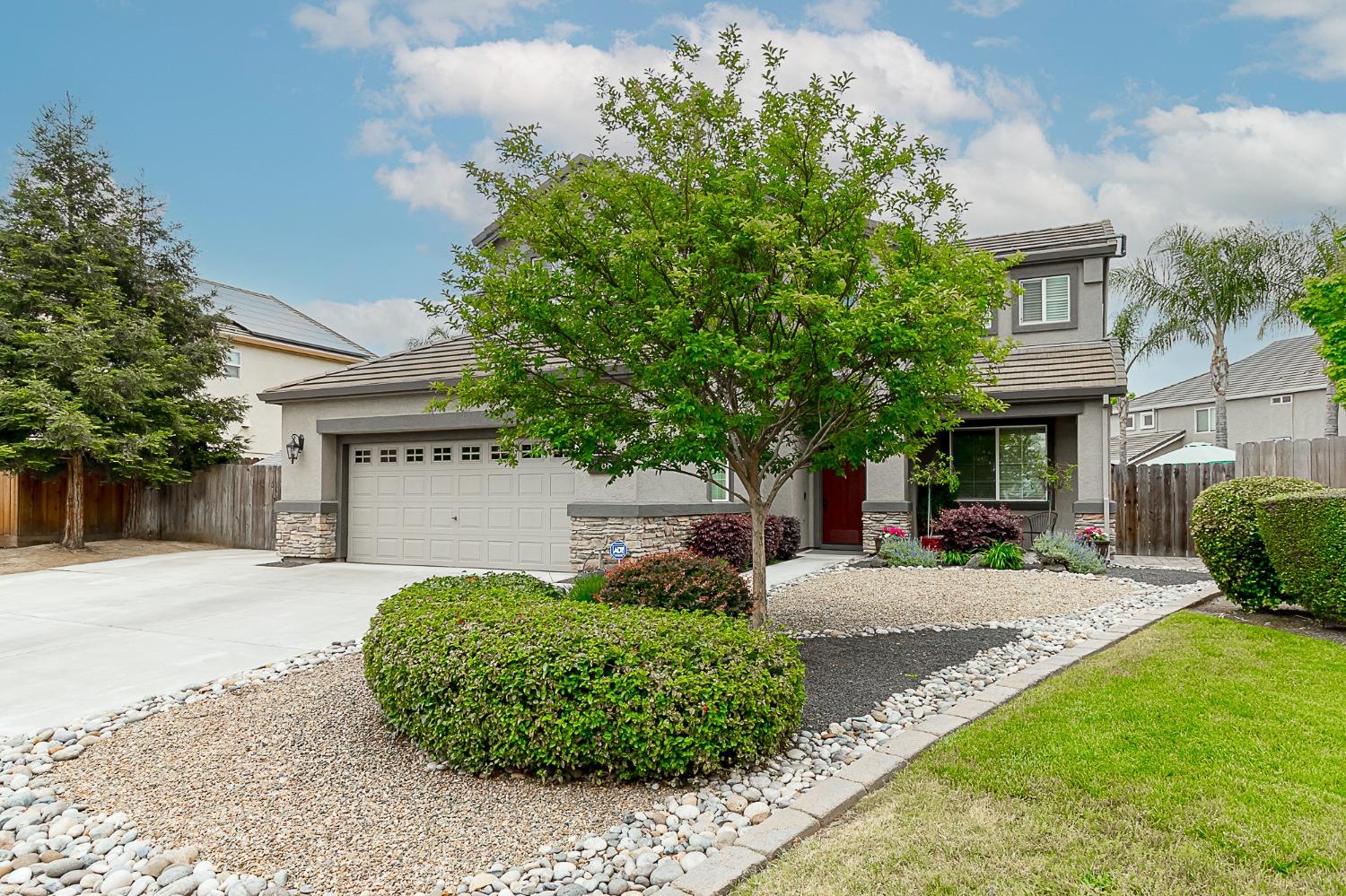 968 Athens Court