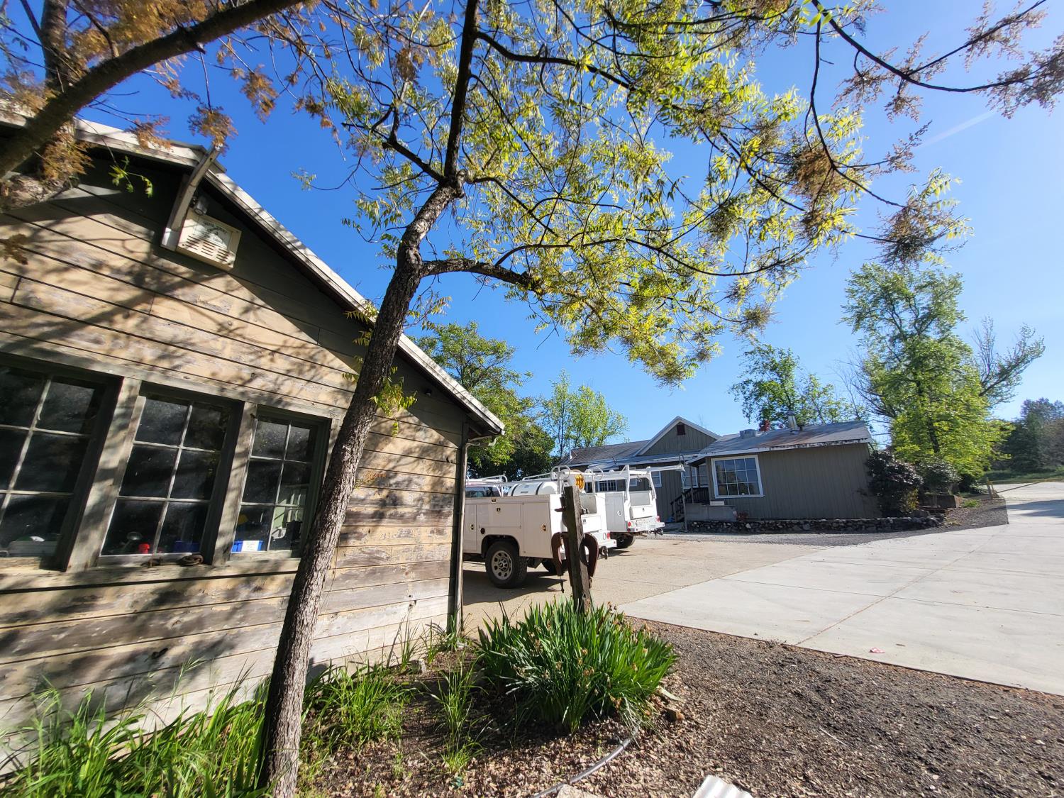 677 S Main Road