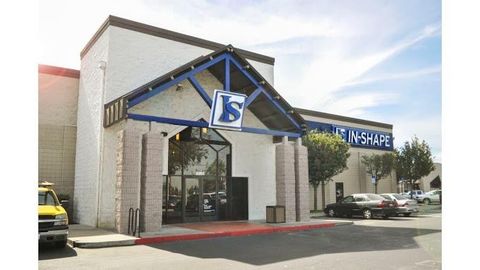 2254 Floyd Avenue Modesto CA 95355