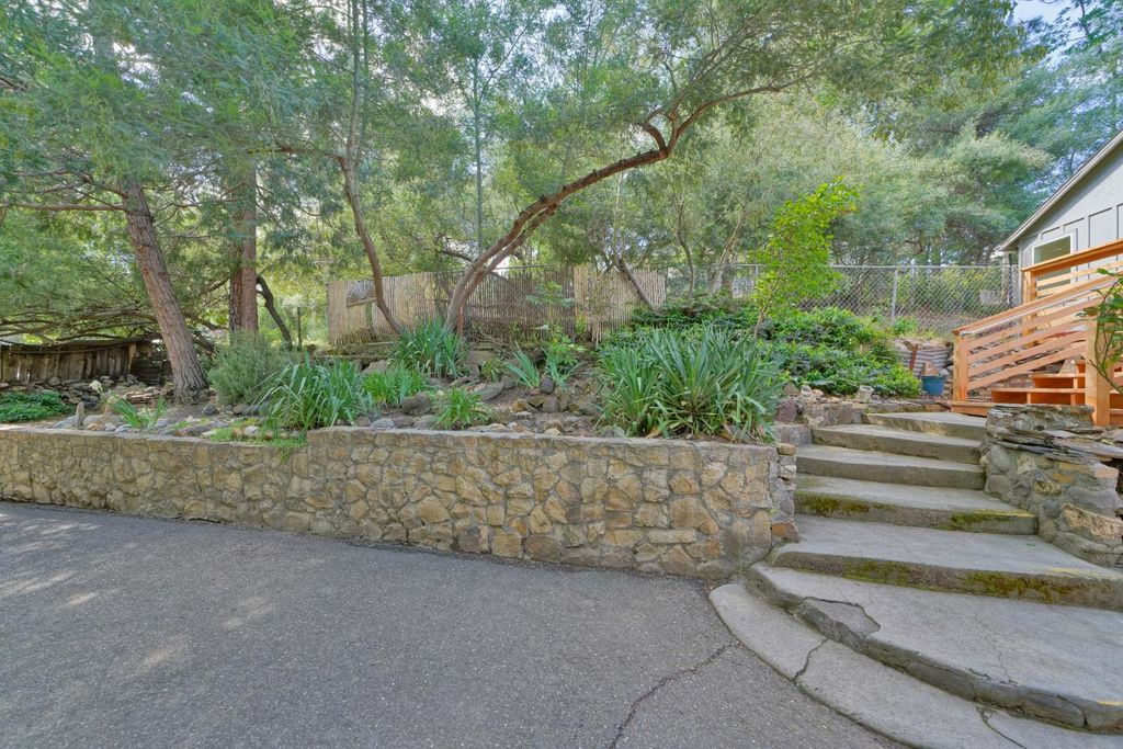 Photo of 2634 Clay Street, Placerville, CA 95667 (MLS # 226047528)