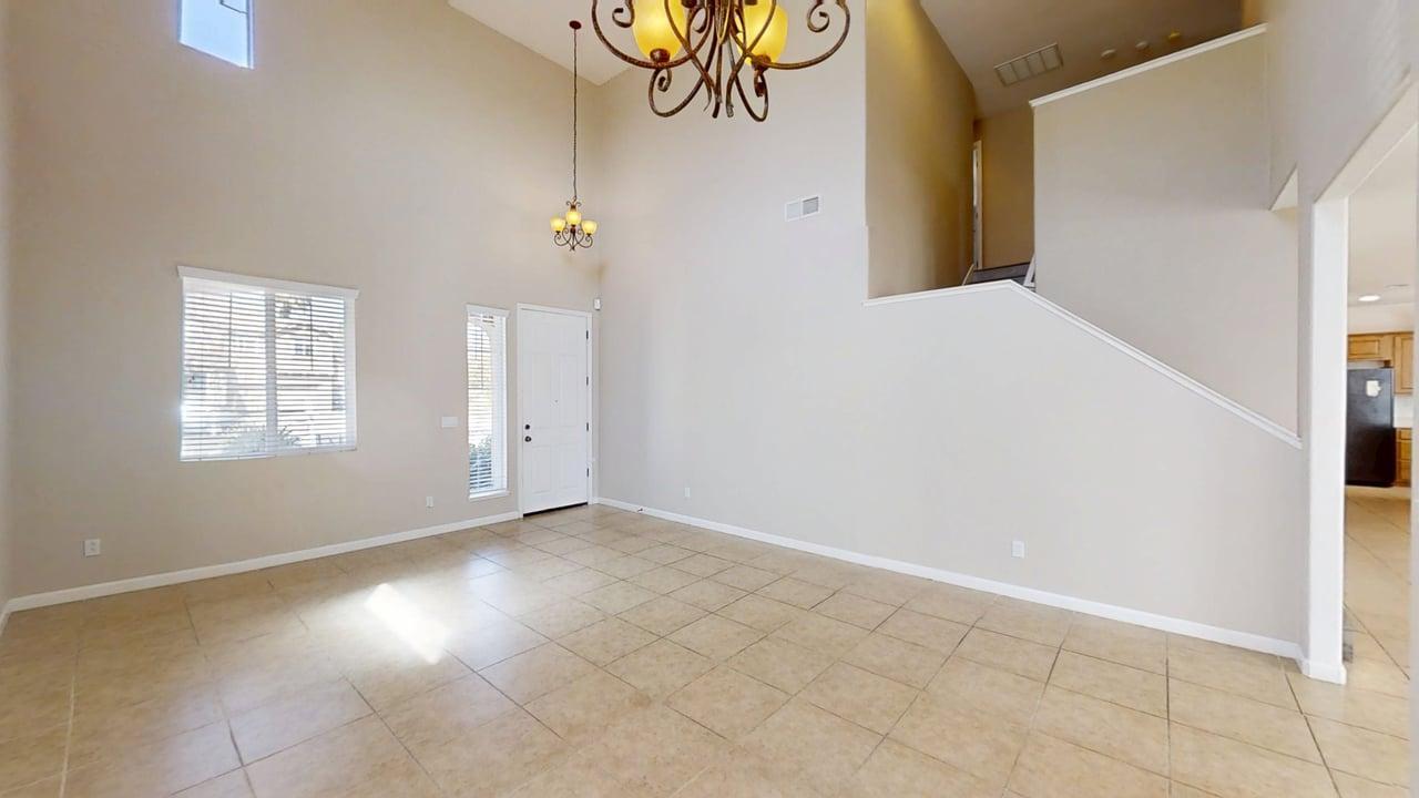 5330 Coconut Tree Court