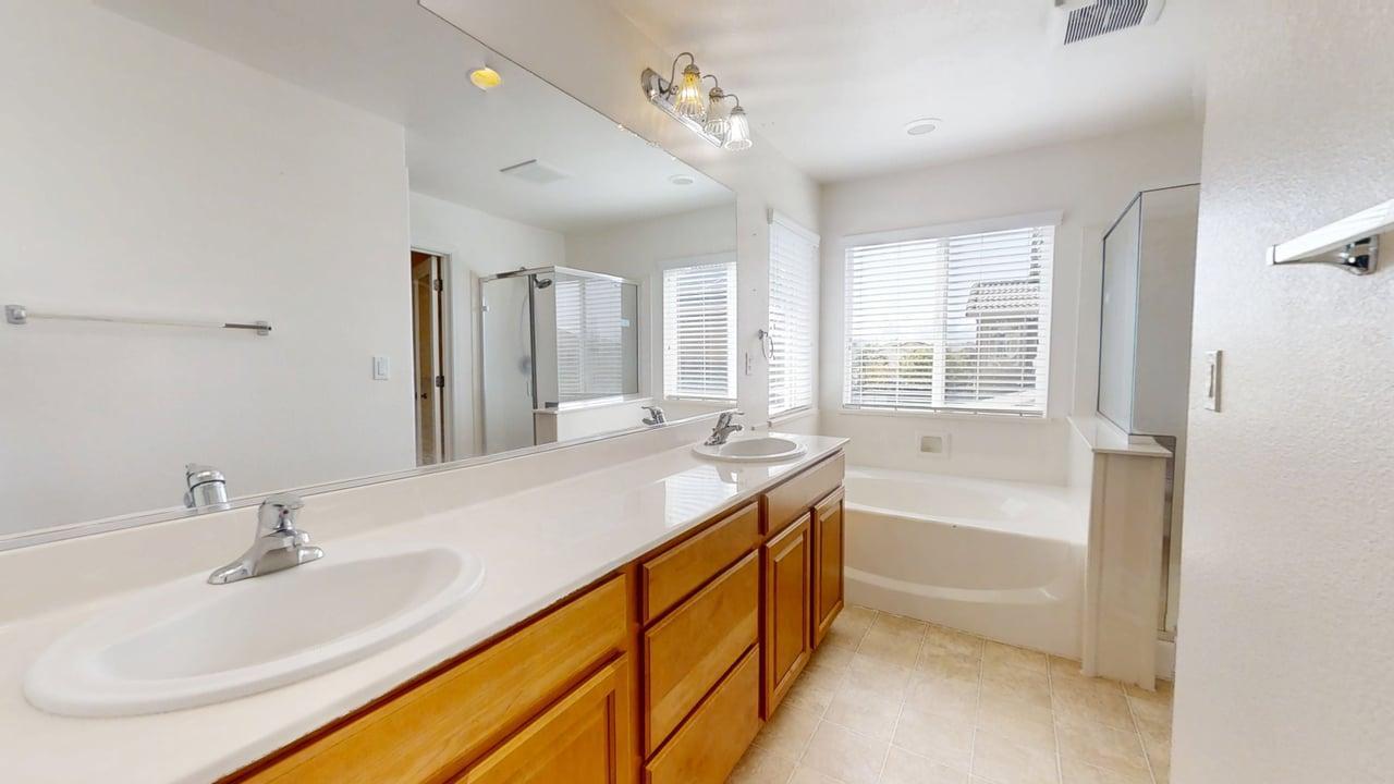 5330 Coconut Tree Court