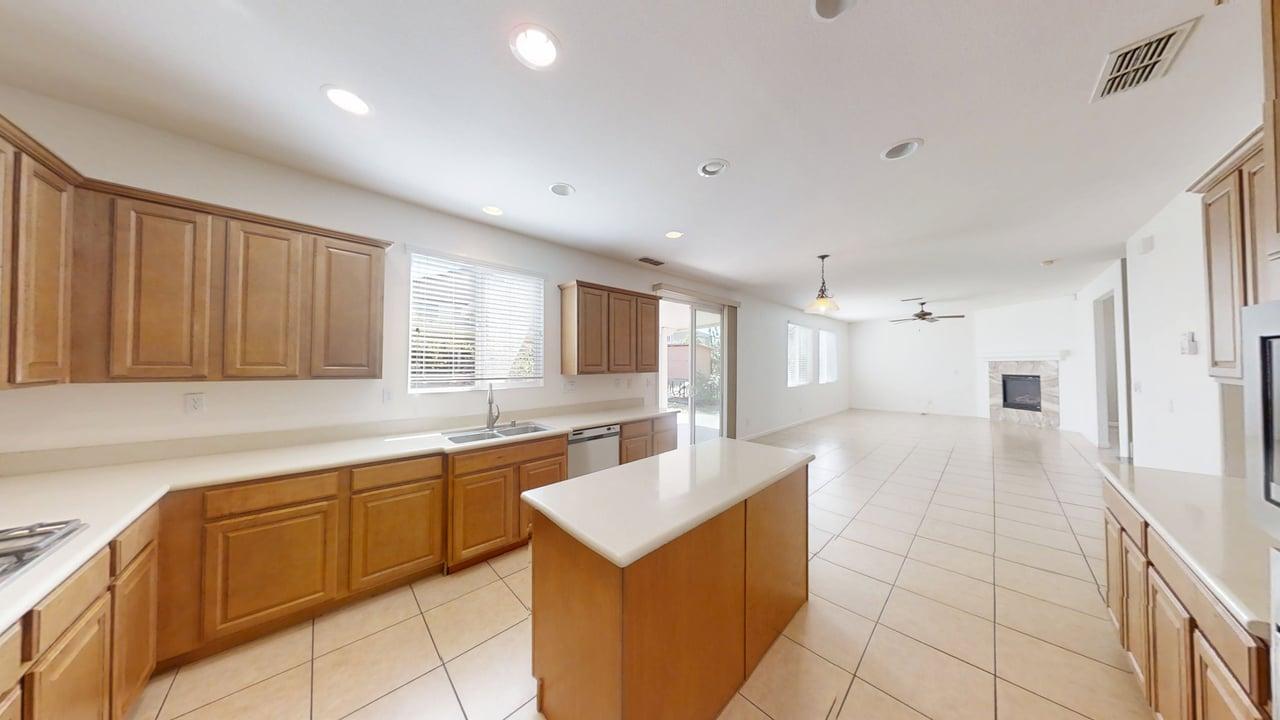 5330 Coconut Tree Court