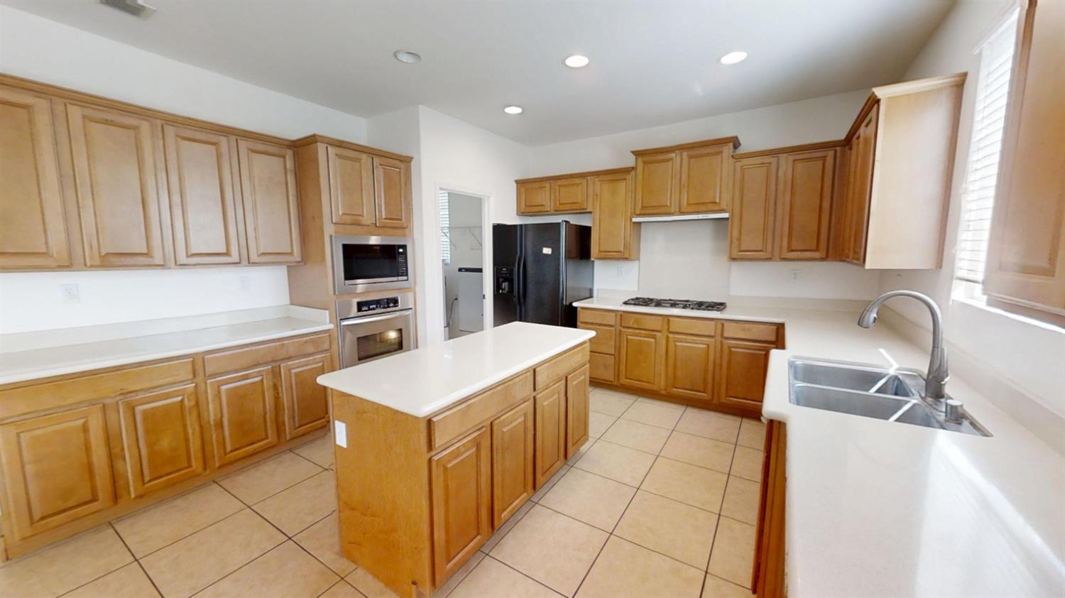 5330 Coconut Tree Court