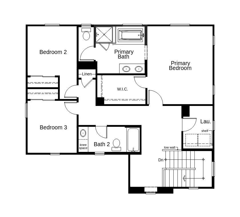 16095 Pirates Cove Lane