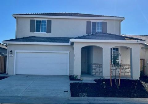 7193 N Great Copper Street, Roseville, CA 95747 - #: 225137638