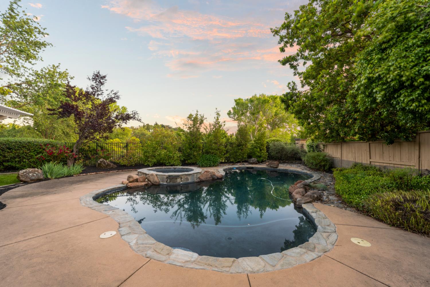 1548 Manasco Circle
