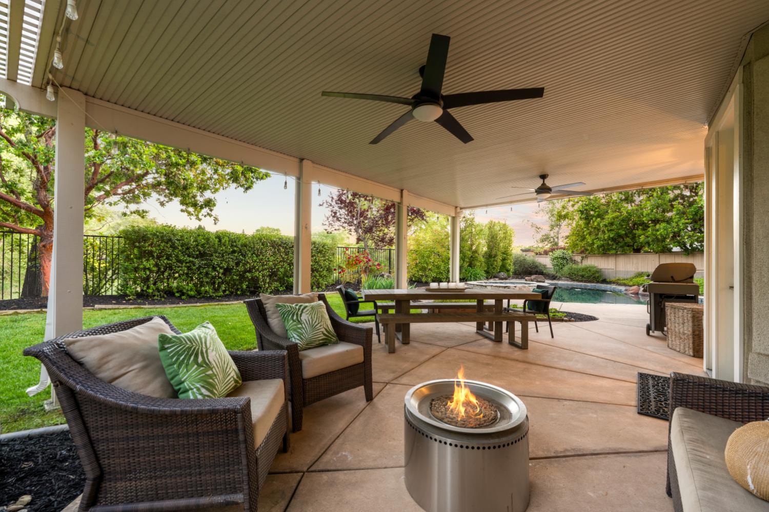 1548 Manasco Circle