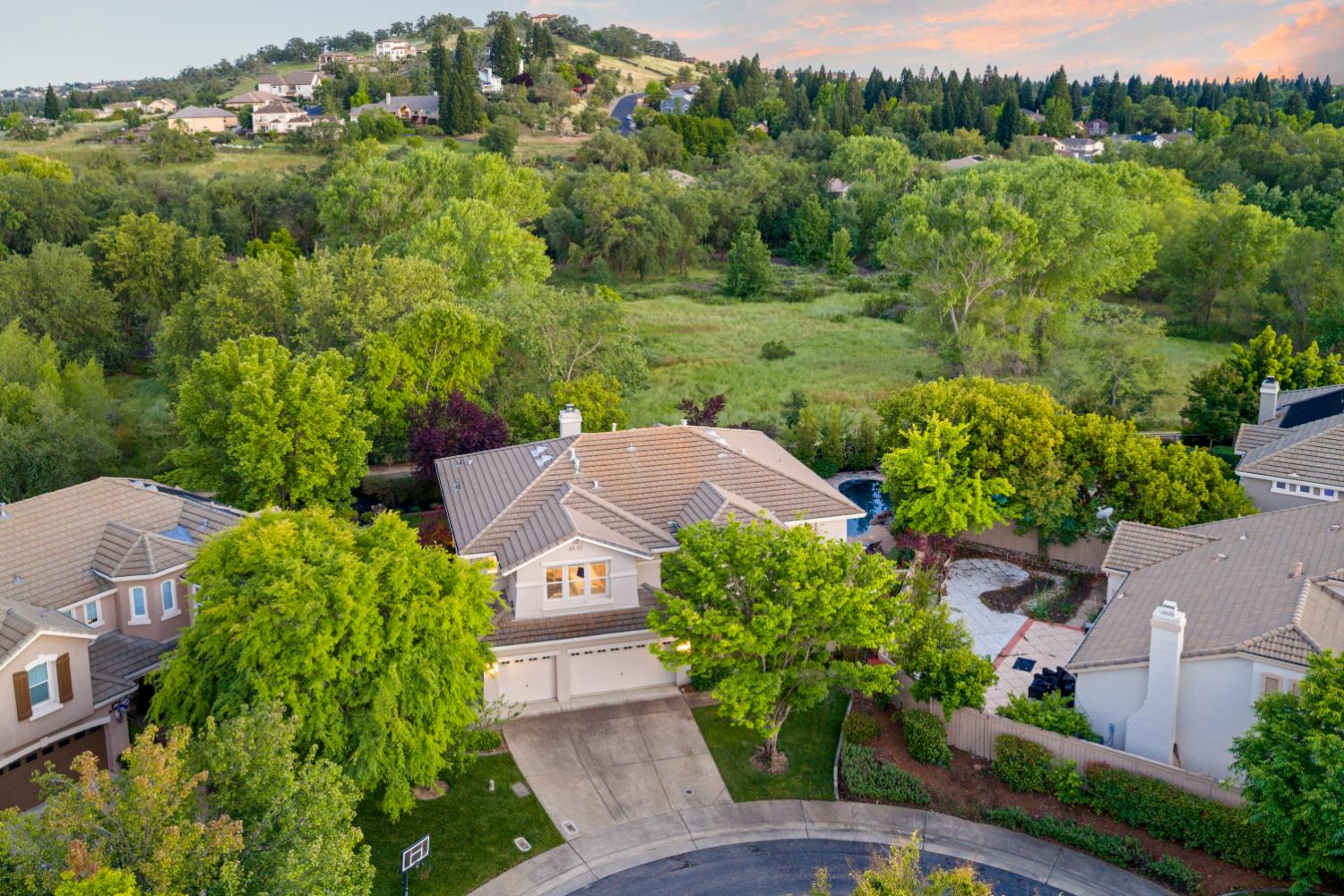 1548 Manasco Circle