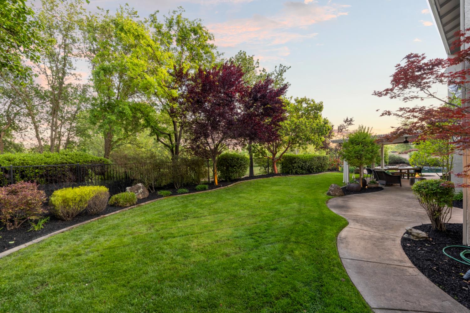 1548 Manasco Circle
