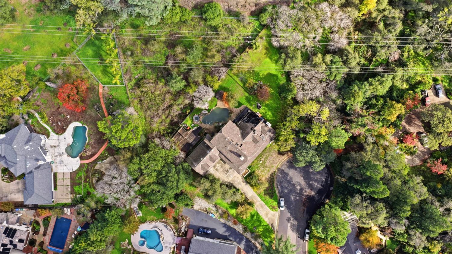 202 Gainsborough Circle