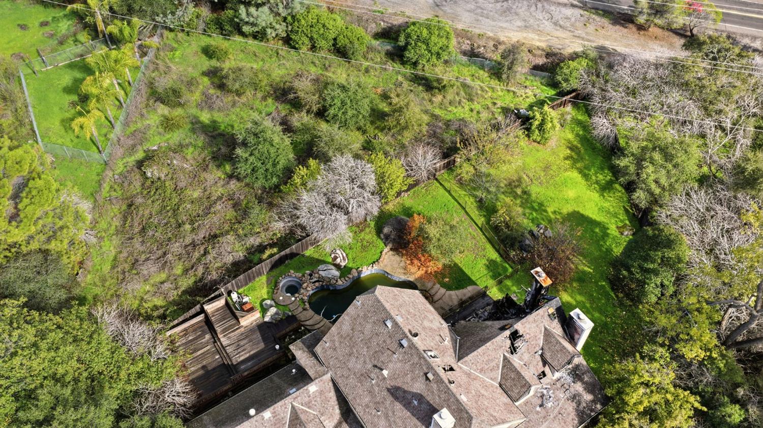 202 Gainsborough Circle