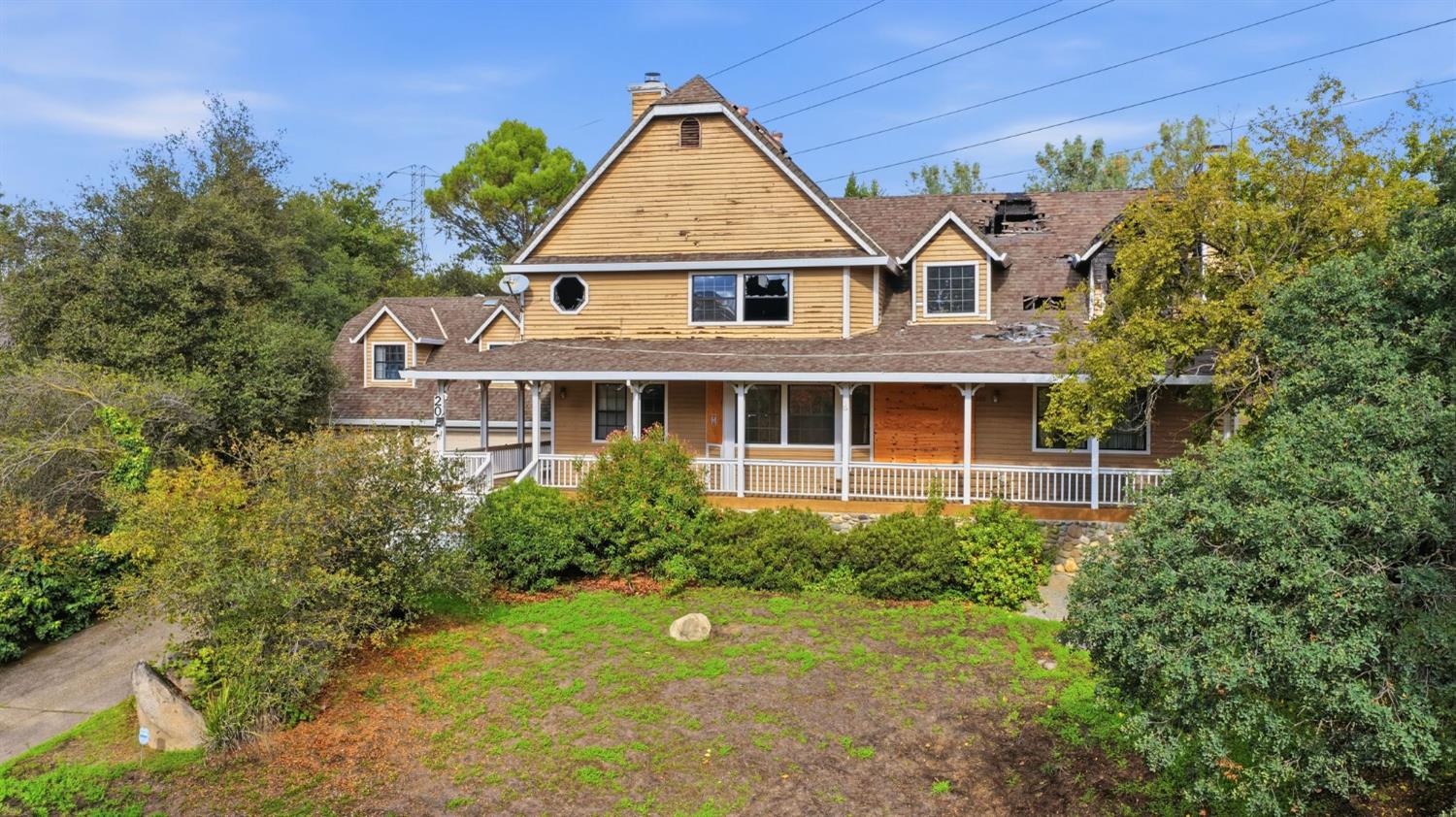 202 Gainsborough Circle