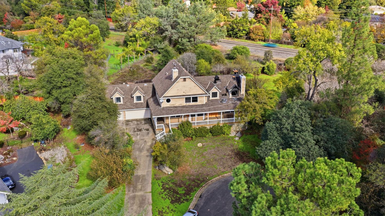 202 Gainsborough Circle