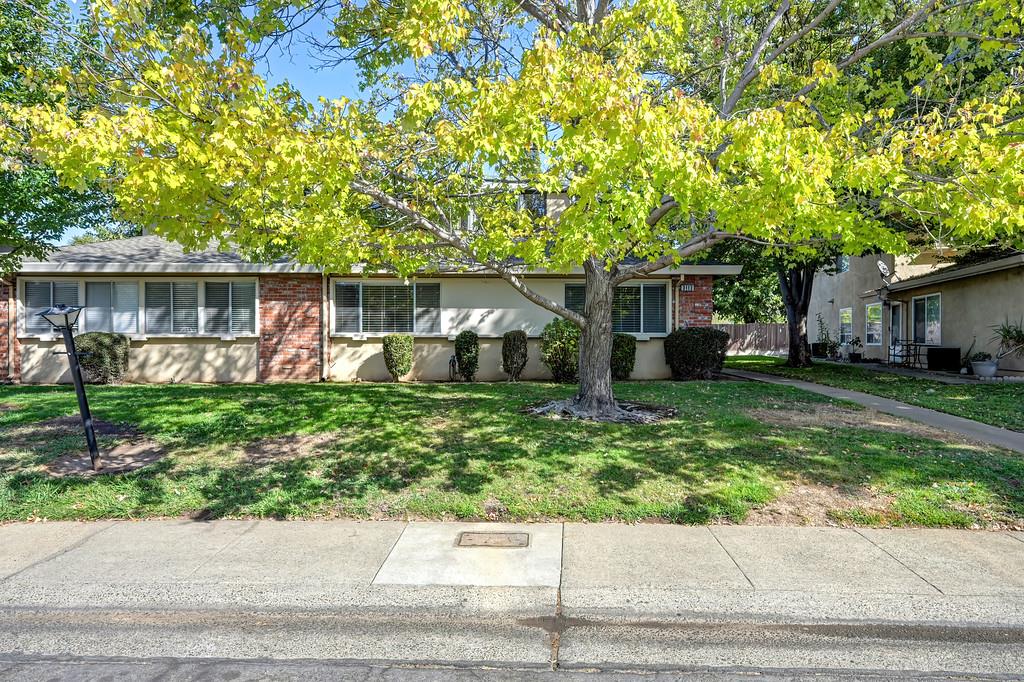 3113 Occidental Drive 1